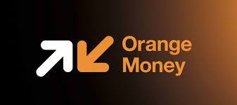 OrangeMoney